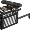 Sanwa PGS-XB2 SXR
