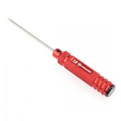 Ruddog 2.0mm Hex Driver Wrench