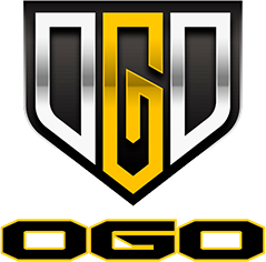 OGO TYRES