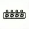 Composite Uniball