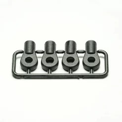 Composite Uniball