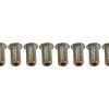 Droop Screws For Suspensions Arms