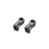 Plastic Shock Link