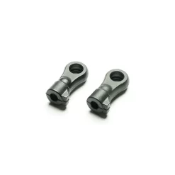 Plastic Shock Link