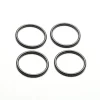 Damper Adjust O-Ring