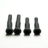 WIRC Shocks Boots