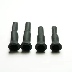 WIRC Shocks Boots