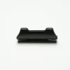 Front Bumper (SBX-2)