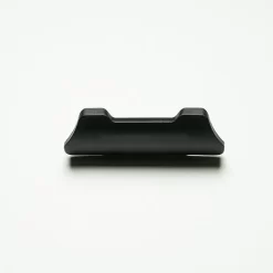 Front Bumper (SBX-2)