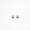 Throttle Assembly Bushing