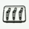 Throttle Arm