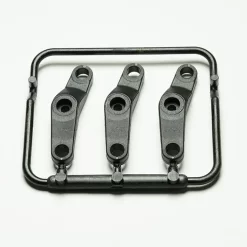 Throttle Arm