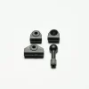 Throttle Lever Kit