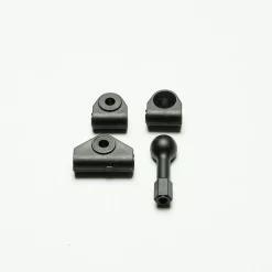 Throttle Lever Kit