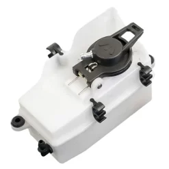 Fuel Tank (125CC)
