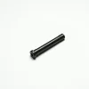 Servo Saver Shaft