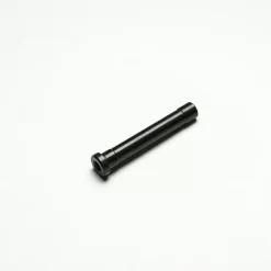 Servo Saver Shaft