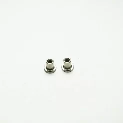 Steering Assembly Bushing