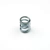 Servo Saver Spring (HARD)
