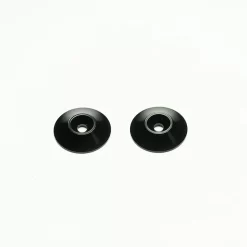 WIRC Alu Washer Cone Ø18