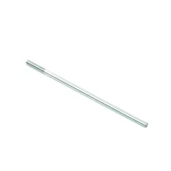 Throttle Linkage