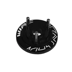 Clutch Flywheel 3-PIN