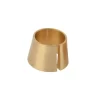 WIRC Cone Engine Sleeve