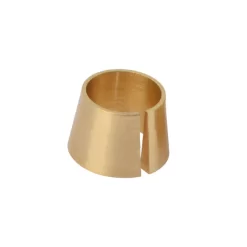 WIRC Cone Engine Sleeve
