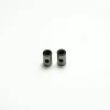 CVD Driveshaft Coupling