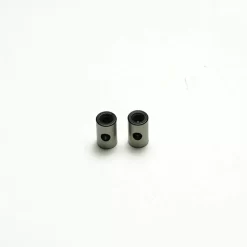 CVD Driveshaft Coupling