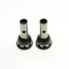FRONT / REAR Wheel Hubs