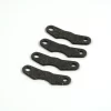 Ferodo For Brake Pads
