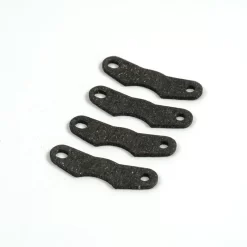 Ferodo For Brake Pads