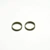 Spring Locking Elasting Ring