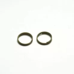Spring Locking Elasting Ring