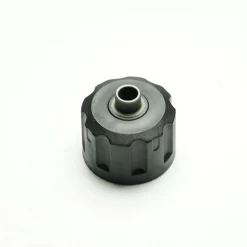 CENTRAL Composite Grear Diff. Case (Long)
