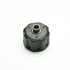 FRONT/REAR Composite Gear Differential Case (Short)