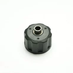 FRONT/REAR Composite Gear Differential Case (Short)