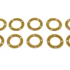 Diff. Gaskets Thickness 0.2mm (OPTIONAL)