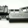 Radio Box (SBX-2)