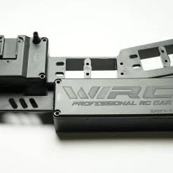Radio Box (SBX-2)
