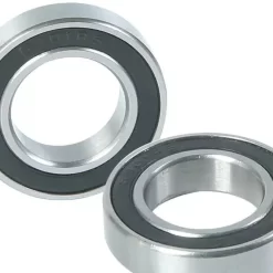 Ceramic Bearing 6x10x3