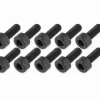 WIRC Screw Tcei 3X10