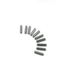 PIN Ø 2.5X14.8