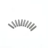 PINS 3x16,8