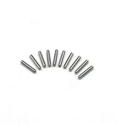 PINS 3x16,8