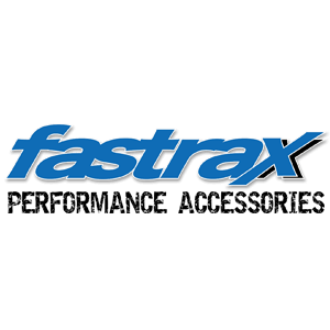 Fastrax