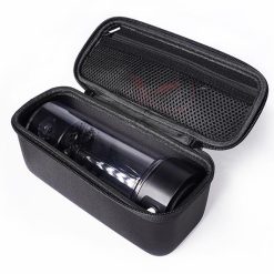 Alternative view of 1/8 Off-Road H200mm Power Vacuum Pump/Air Removal (Hard Case)