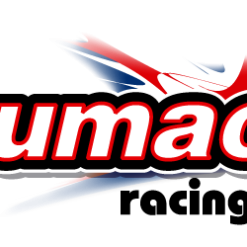 Schumacher