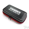 Compact Hard Case Tool Pouch ( S )